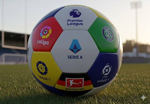 穿越火线2游戏主视觉